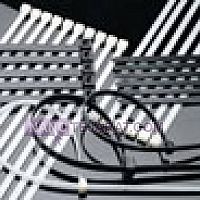 بست کمربندی4.8×250 بست کمربندی4.8×250